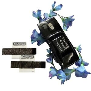 Xhilaration NWT 2 Pieces Animal Print Bracelets